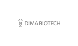 DIMA BIOTECH